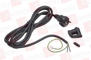 Комплект кабелей / шнуров QD Артикул 35259 от производителя MASTER APPLIANCE