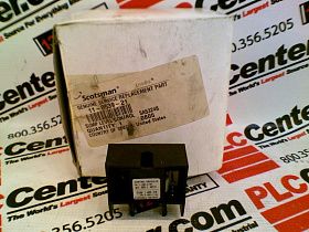 Сборка для машины Артикул 11-0539-21 от производителя SCOTSMAN