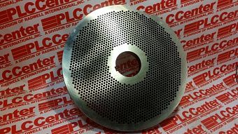 1071017 Шлифовальный круг от THOMAS PRECISION INC