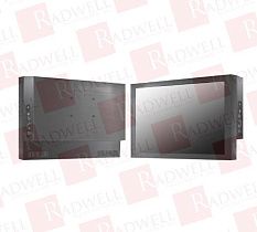 Монитор для ЭВМ Артикул ECHW1730-85HZ от производителя ELMATIC