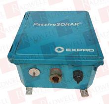 Измеритель расхода Артикул TB8-43-05-12-03 от производителя CIDRA