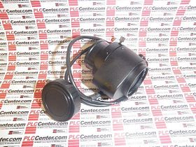 ПЗС-камера Артикул NL812WA от производителя NATIONAL ELECTRONICS