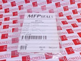 Уплотнение Артикул BU-125PTFE от производителя MARTIN FLUID POWER