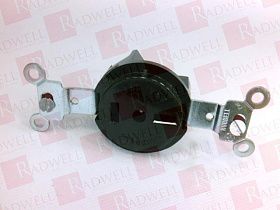 Штекер / розетка Артикул HBL5552B от производителя KELLEMS