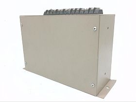 Приемопередатчик температуры SC-1326W от ROCHESTER INSTRUMENT SYSTEMS