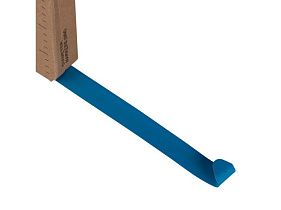 Panduit IMSP16T35-QR6LB