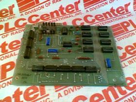 Плата ПК Плата ПЛК / дополнения к  плататам Артикул 71026 от производителя AUTOMATED PACKAGING