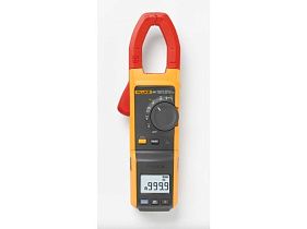 Fluke 381