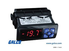 Dwyer Instruments TSX3-500432