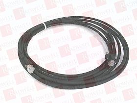 Кабель для подключения ПК и других устройств Артикул MV-1-2-2-5M от производителя MACHINE VISION INTERNATIONAL