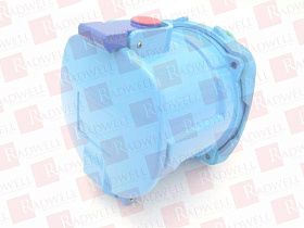 Штекер / розетка Артикул 17-64191-NC от производителя MARECHAL ELECTRIC SA