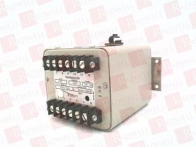 Преобразователь напряжения / тока Артикул EW5-5BX от производителя OHIO SEMITRONICS