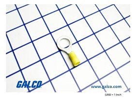 Entrelec RT060-120-V