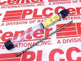 Сверло Артикул 326003 от производителя IRWIN TOOLS