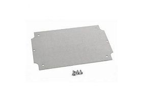 Hammond Manufacturing 1554LPL