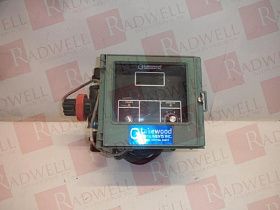 Преобразователь проводимости Артикул 101/111 от производителя LAKEWOOD INSTRUMENTS INC