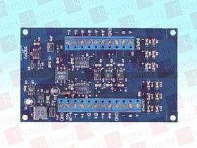 Плата ПК Плата ПЛК / дополнения к  плататам Артикул 2QEOP3 от производителя ADVANTECH