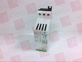 Пусакатель Артикул SR22-16 от производителя AUTOMATION DIRECT