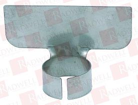 Тепловая пушка / другое приспособление Артикул 51542 от производителя MASTER APPLIANCE