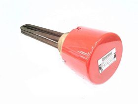 Погружной нагреватель Chromalox EMT-206, 6 кВт, 480В