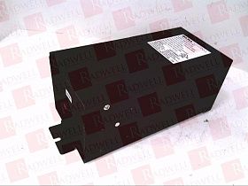 Контроллер освещения Артикул NMTD-96/24D от производителя NORA LIGHTING