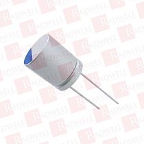 Конденсатор Артикул A759BQ226M1HAAE075 от производителя