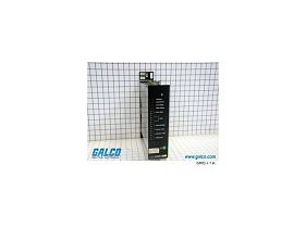 Cegelec S.33.15.001.A