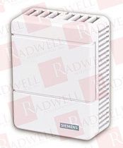 Контроль температуры / процесса Артикул 536-195 от производителя SIEMENS