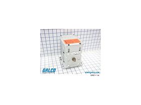 Cleveland Machine Control M621R