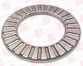 Подшипник Артикул FNT-2542 от производителя TIMKEN