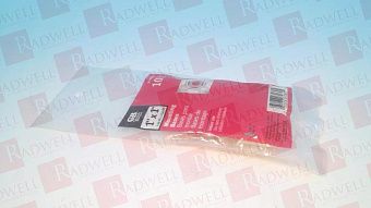 Перемычка / клемма / штекер Артикул 45-1MBNL от производителя SPERRY INSTRUMENTS