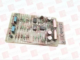 Плата ПК Плата ПЛК / дополнения к  плататам Артикул 14-0032-100 от производителя ELWOOD CORPORATION