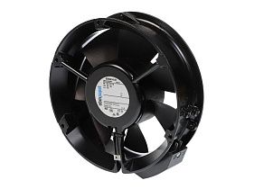 ebm-papst, Inc. 6224N