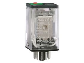 Square D 750XCXRM4L120A