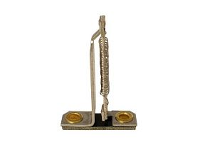 Cutler Hammer, Div of Eaton FH13