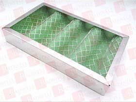 Воздушный фильтр Артикул R2014700 от производителя TELEDYNE