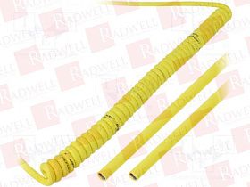 Маркер  проводов / терминалов Артикул 73220147 от производителя LAPP USA