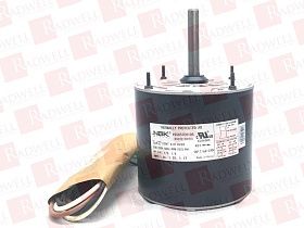 Двигатель Артикул 20222 от производителя NBK PARTS