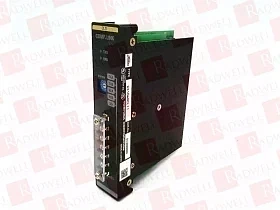 Модуль логического ввода-вывода постоянного тока Артикул EX10-MCL11 от производителя TOSHIBA