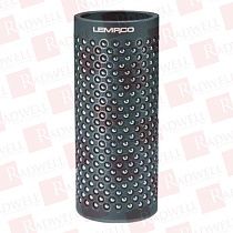 Подшипник Артикул 931-0610 от производителя LEMPCO