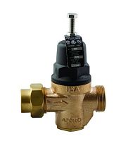 APOLLO VALVES BP4XPA