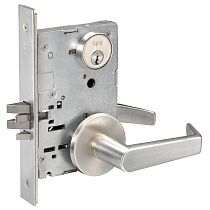 ABLOY AE6XJD