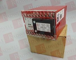 Защитное реле Артикул EBUD00R/PPM56P от производителя ELGE