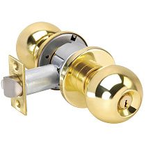 ABLOY AE9BRZ