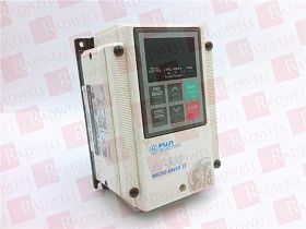 Привод Артикул 6KMS223F25X4A1 от производителя GENERAL ELECTRIC