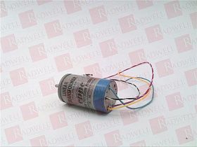 Изолирующий трансформатор Артикул LTH-8-A-4 от производителя MOOG