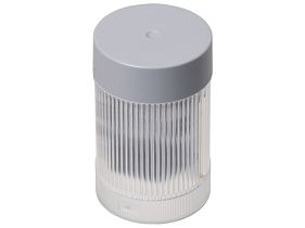 Pepperl Fuchs 324822