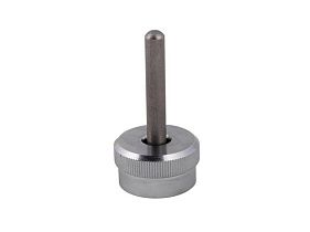 Cutler Hammer, Div of Eaton 10250TA5