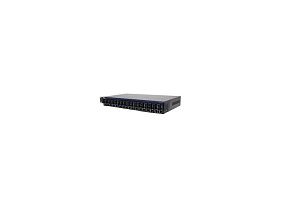 Advantech IMC-318I-US