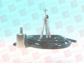 Вспомогательный прибор  для сенсора Артикул 2084149-01 от производителя DANAHER MOTION